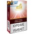 Табак для кальяна Afzal Energy Sprints (Афзал Енерджи Спринтс) 50г фото - 2 Табак для кальяна Afzal Energy Sprints (Афзал Енерджи Спринтс) 50г фото - 2
